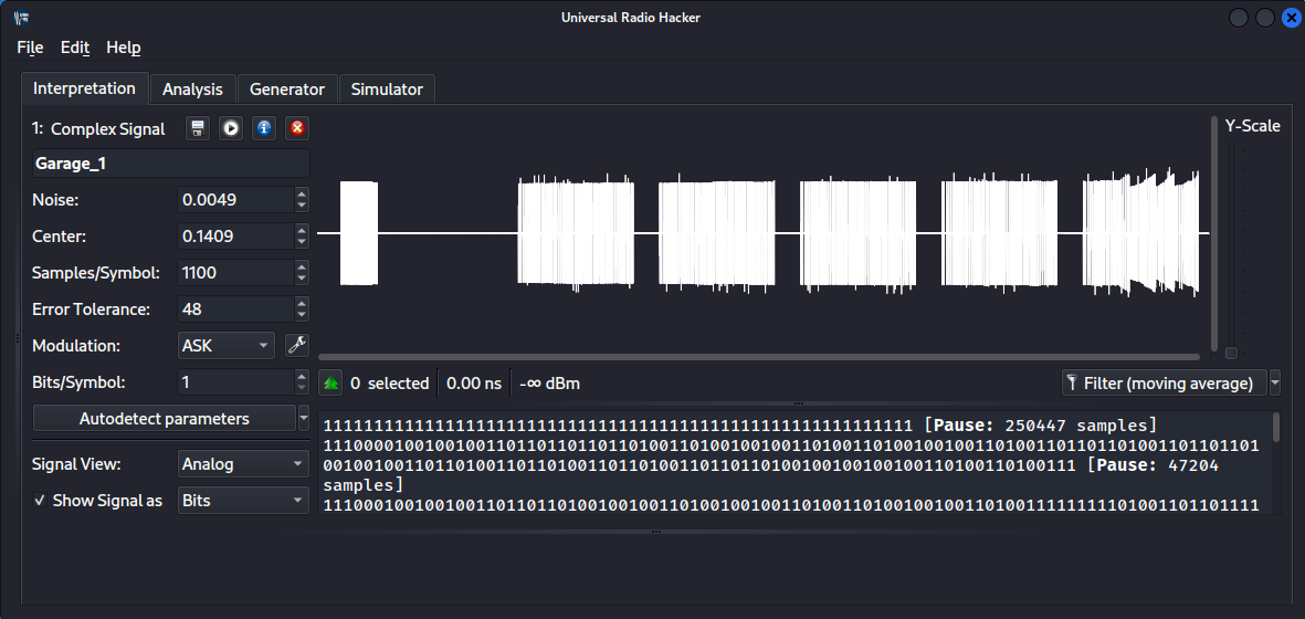 Data_Plotter Pic